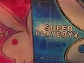 Super Playboy Fragrances