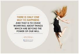 life happiness, weight loss motivation, boost self-esteem, trouble losing weight, transformational coaching, health tips, i can't lose weight