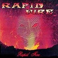 rapid-fire-cover