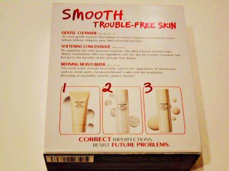 shiseido-ibuki-ready-for-anything-skin-set