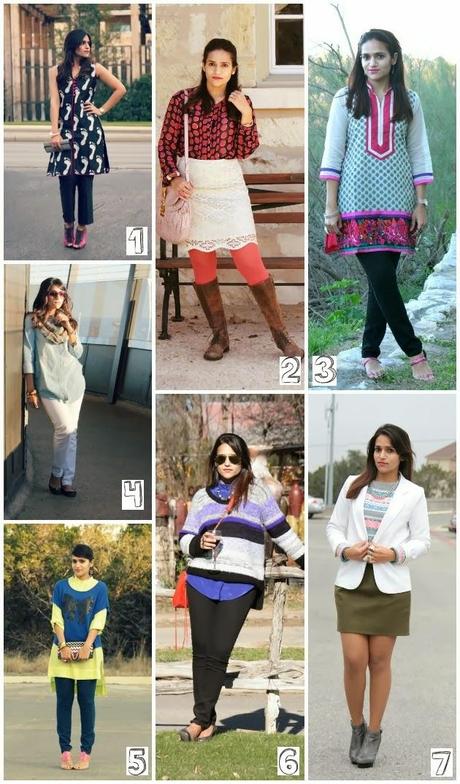 February 2013 in Review