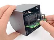 S&amp;S; News: Ouya Releasing Sometime 2014, Improved Controllers Works