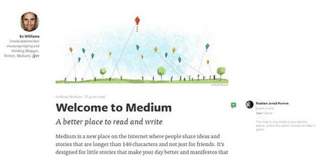 medium-blogging-platform-2