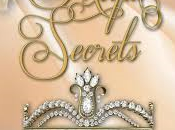 Royal Secrets Kathleen Irene Paterka