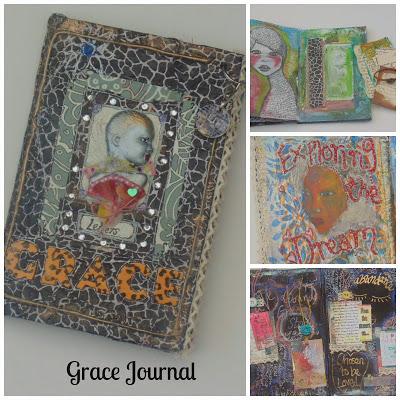 Recycled Projects - Directories Journal