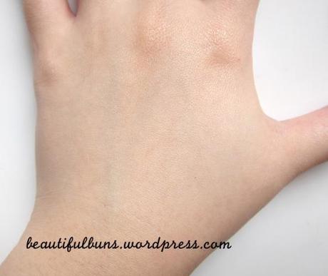 ONL ONude Fresh Cleansing Oil 3