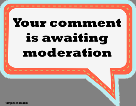 comment-awaiting-moderation