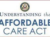 Obamacare Will Hurt Rural Poor