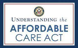 UnderstandingObamacare