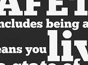 Words Ponder