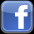 facebook-logo1