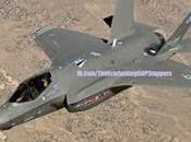 Obamacare Website National Priorities