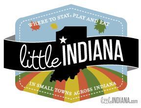 little Indiana Featured Bloggers