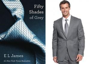 Costume_ChristianGrey