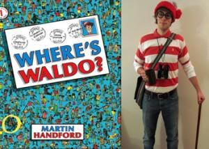 Costume_Waldo