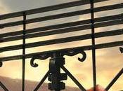 Book Review: Rose Under Fire Elizabeth Wein