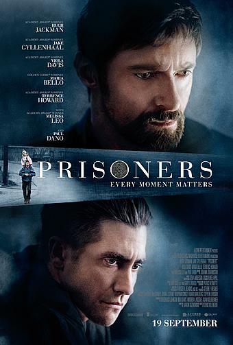 Prisoners-Poster-Final (with Date)