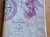 Exaltation Larks