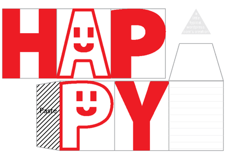 happy-card-alittletypical