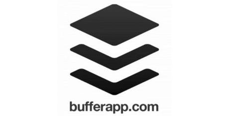 buffer-app