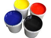 Used Make Placemats. They Safe?