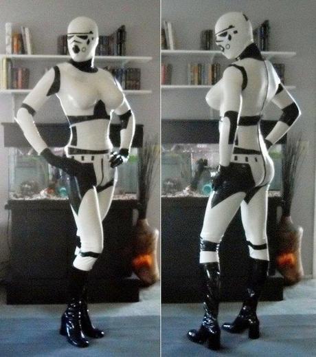 storm-trooper-latex-outfit