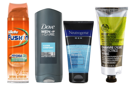 Top 10 Grooming Essentials For Fall And Winter