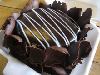 Sunday 1PM at Sunday 2PM