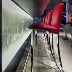 Blackrock_Blueberry_Square_Lebanon21