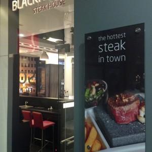 Blackrock_Blueberry_Square_Lebanon18