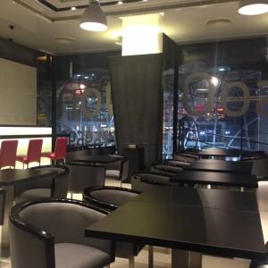 Blackrock_Blueberry_Square_Lebanon13