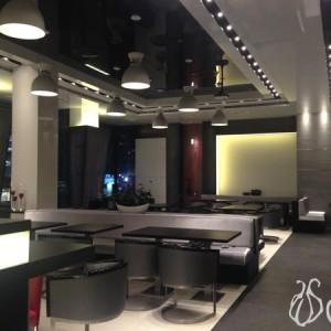 Blackrock_Blueberry_Square_Lebanon15