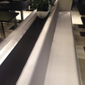 Blackrock_Blueberry_Square_Lebanon01