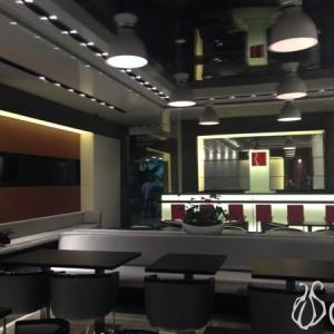 Blackrock_Blueberry_Square_Lebanon03