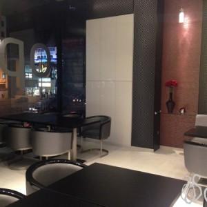 Blackrock_Blueberry_Square_Lebanon05