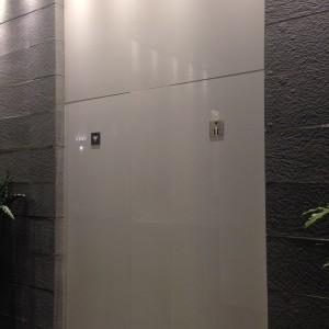 Blackrock_Blueberry_Square_Lebanon12