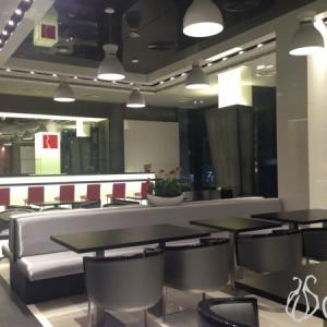 Blackrock_Blueberry_Square_Lebanon10