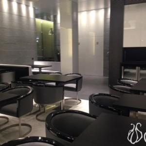 Blackrock_Blueberry_Square_Lebanon04