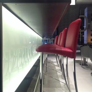 Blackrock_Blueberry_Square_Lebanon14