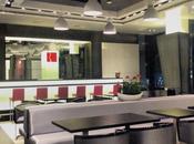 Blackrock Dbayeh; Opening November