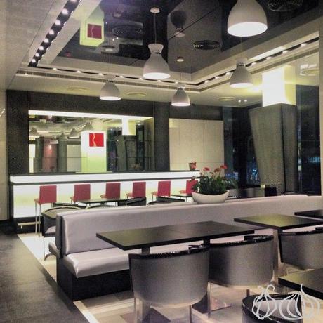 Blackrock_Blueberry_Square_Lebanon20