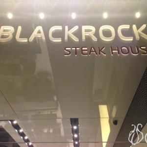 Blackrock_Blueberry_Square_Lebanon16