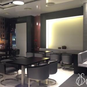 Blackrock_Blueberry_Square_Lebanon09