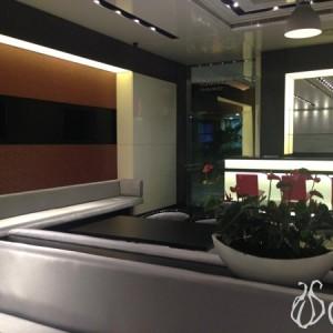 Blackrock_Blueberry_Square_Lebanon07