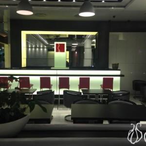 Blackrock_Blueberry_Square_Lebanon06