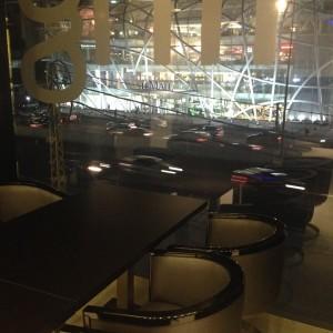 Blackrock_Blueberry_Square_Lebanon02