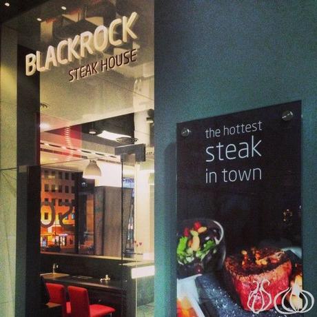 Blackrock_Blueberry_Square_Lebanon19