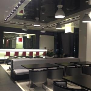 Blackrock_Blueberry_Square_Lebanon11