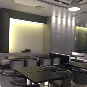 Blackrock_Blueberry_Square_Lebanon08