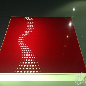 Blackrock_Blueberry_Square_Lebanon17